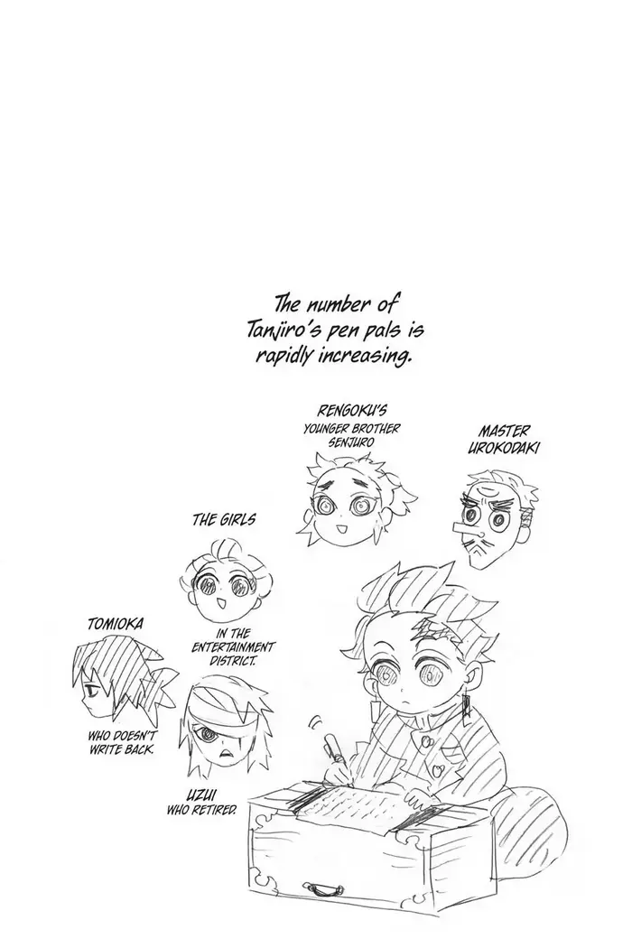 Demon Slayer Chapter 112 image 22_optimized